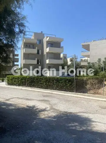 Διαμέρισμα 50τ.μ. προς πώληση φωτογραφία 2