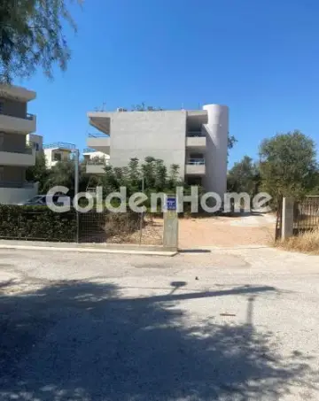 Διαμέρισμα 50τ.μ. προς πώληση φωτογραφία 3