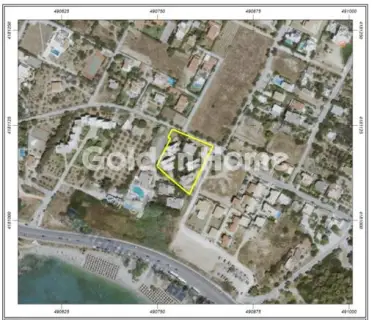 Διαμέρισμα 50τ.μ. προς πώληση φωτογραφία 5