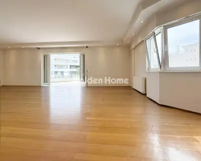 公寓 160m<sup>2</sup> for rent photo 3