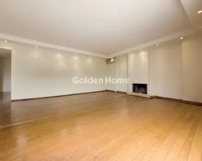 公寓 160m<sup>2</sup> for rent photo 2