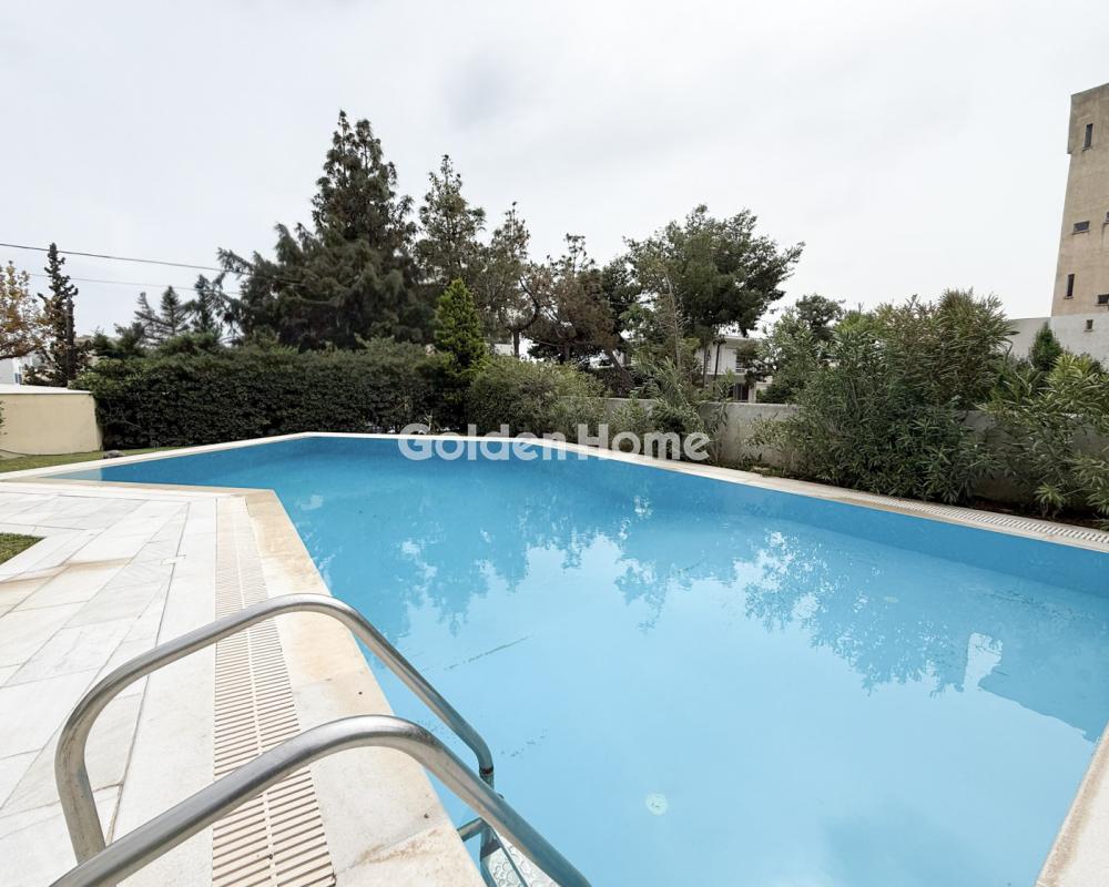 公寓 92m<sup>2</sup> for rent display photo