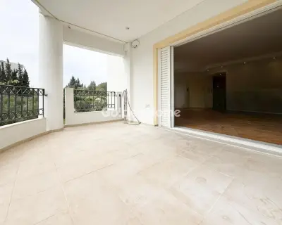 公寓 160m<sup>2</sup> for rent photo 4