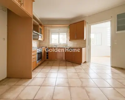 公寓 160m<sup>2</sup> for rent photo 6