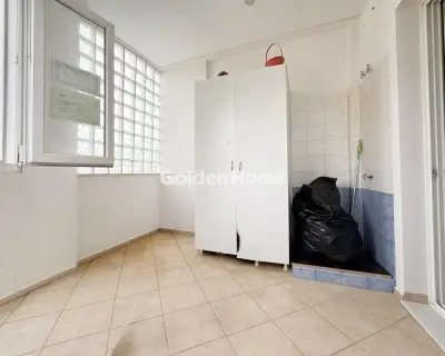 公寓 160m<sup>2</sup> for rent photo 21