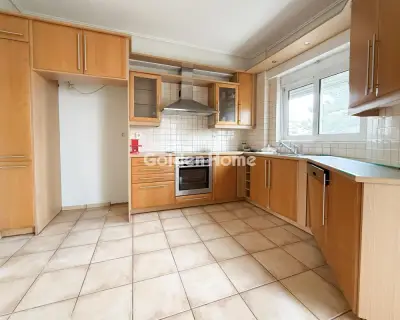 公寓 160m<sup>2</sup> for rent photo 7