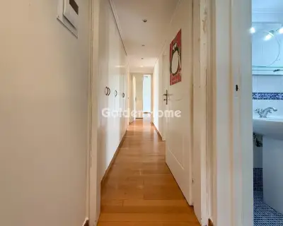 公寓 160m<sup>2</sup> for rent photo 8