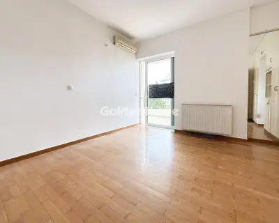 公寓 160m<sup>2</sup> for rent photo 14