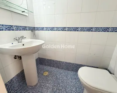 公寓 160m<sup>2</sup> for rent photo 22