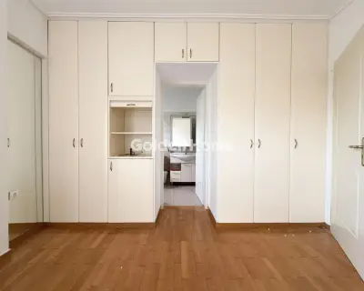 公寓 160m<sup>2</sup> for rent photo 15