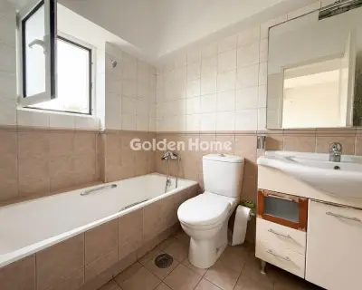 公寓 160m<sup>2</sup> for rent photo 16