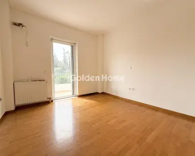 公寓 160m<sup>2</sup> for rent photo 20