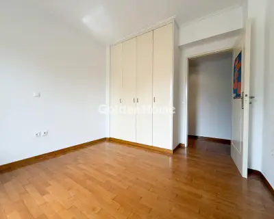 公寓 160m<sup>2</sup> for rent photo 17