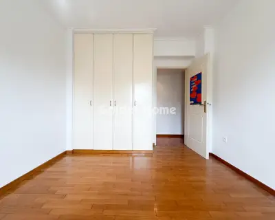 公寓 160m<sup>2</sup> for rent photo 18