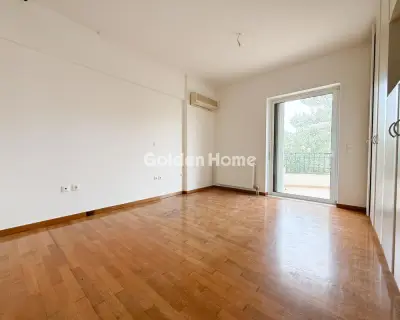 公寓 160m<sup>2</sup> for rent photo 19