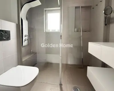 公寓 160m<sup>2</sup> for rent photo 12