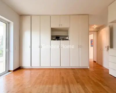 公寓 160m<sup>2</sup> for rent photo 10