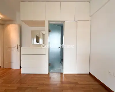 公寓 160m<sup>2</sup> for rent photo 11