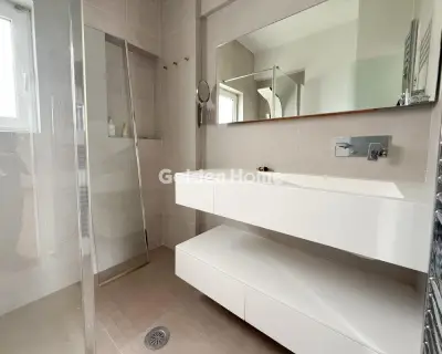 公寓 160m<sup>2</sup> for rent photo 13