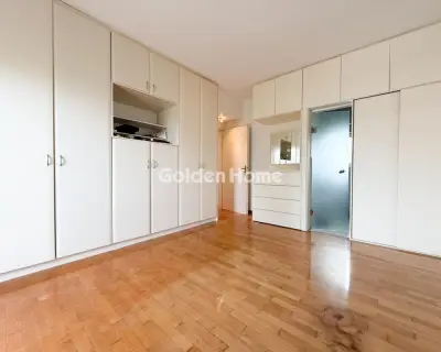 公寓 160m<sup>2</sup> for rent photo 9