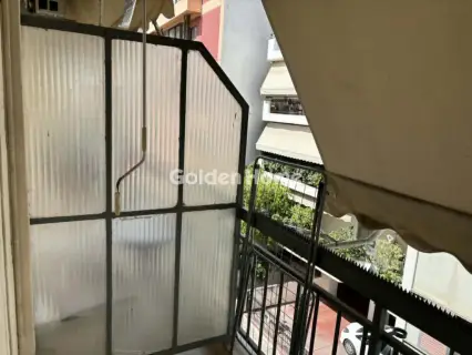 公寓 54m<sup>2</sup> for rent photo 12