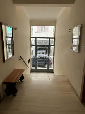 公寓 54m<sup>2</sup> for rent photo 25