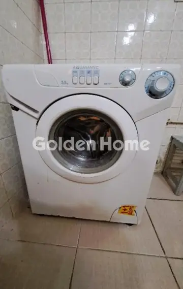 公寓 54m<sup>2</sup> for rent photo 23