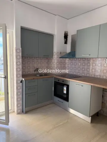 Apartment 73m<sup>2</sup> for rent photo 3