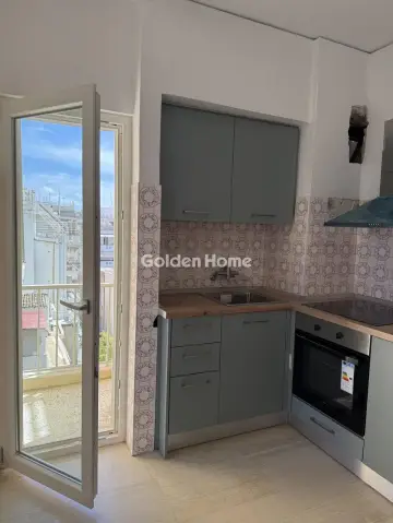 Apartment 73m<sup>2</sup> for rent photo 5