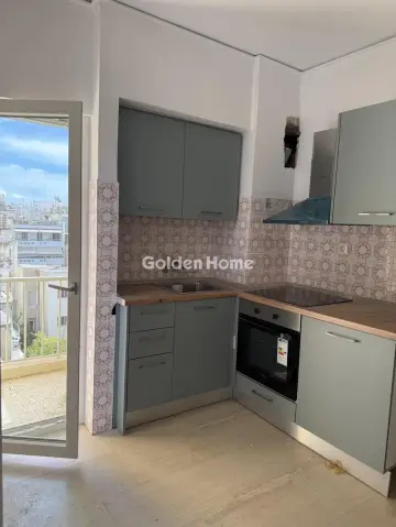 Apartment 73m<sup>2</sup> for rent photo 6