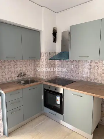 Apartment 73m<sup>2</sup> for rent photo 2