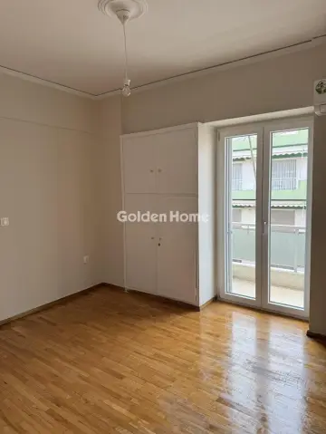 Apartment 73m<sup>2</sup> for rent photo 13