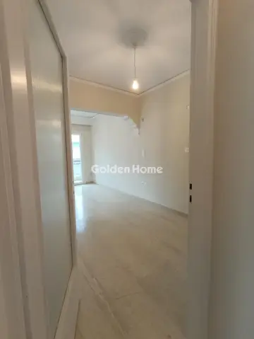 Apartment 73m<sup>2</sup> for rent photo 11