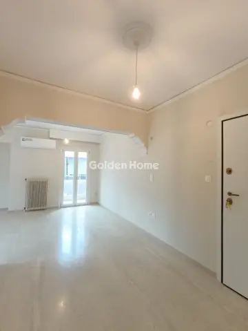 Apartment 73m<sup>2</sup> for rent photo 7