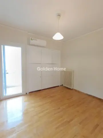 Apartment 73m<sup>2</sup> for rent photo 12