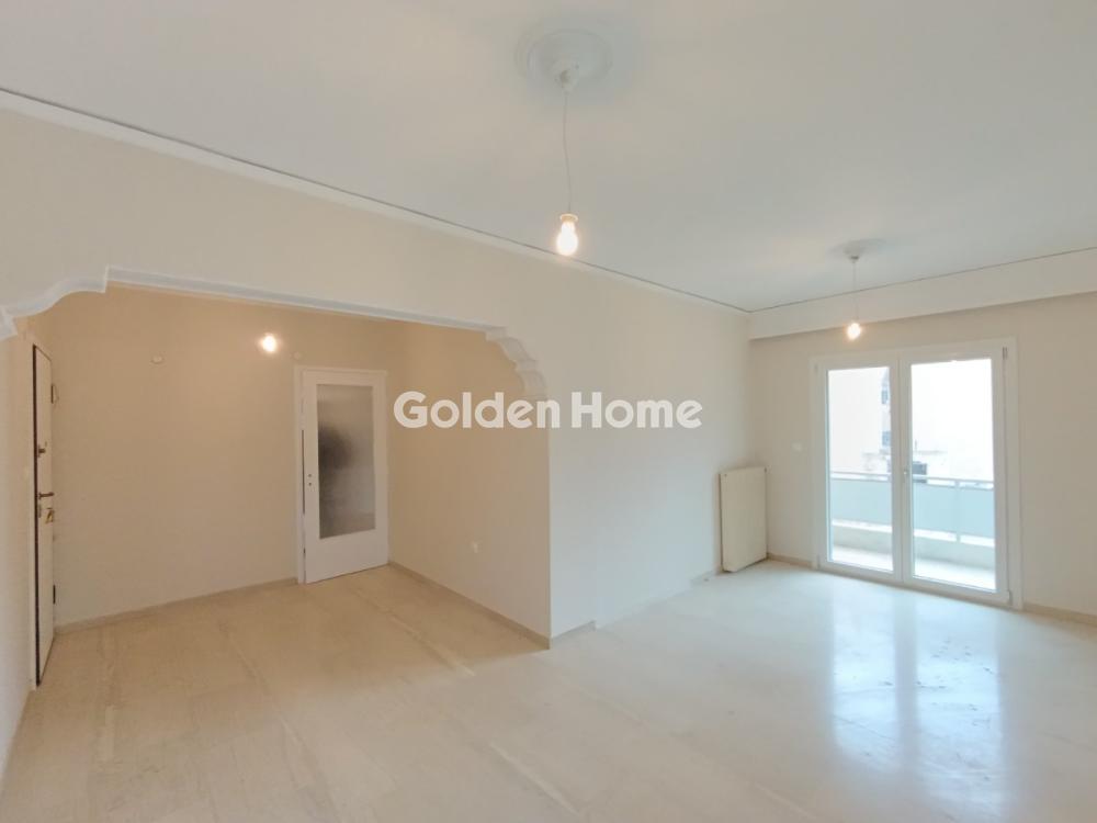 Apartment 92m<sup>2</sup> for rent display photo