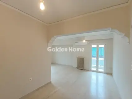 Apartment 73m<sup>2</sup> for rent photo 9