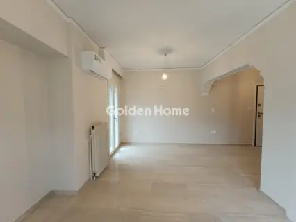 Apartment 73m<sup>2</sup> for rent photo 8