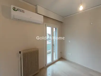 Apartment 73m<sup>2</sup> for rent photo 14