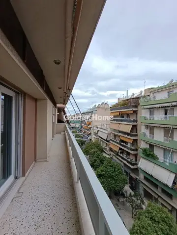 Apartment 73m<sup>2</sup> for rent photo 20