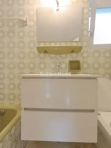 Apartment 73m<sup>2</sup> for rent photo 18