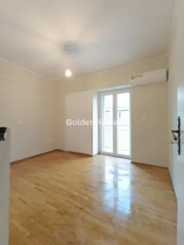 Apartment 73m<sup>2</sup> for rent photo 15