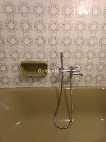 Apartment 73m<sup>2</sup> for rent photo 19