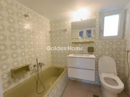 Apartment 73m<sup>2</sup> for rent photo 17