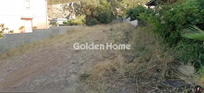 Residential 548m<sup>2</sup> for sale photo 1