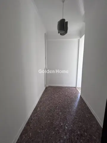 Διαμέρισμα 57τ.μ. προς πώληση φωτογραφία 5425864