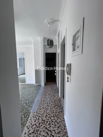 Διαμέρισμα 57τ.μ. προς πώληση φωτογραφία 5425865