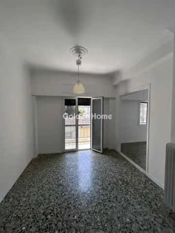 Διαμέρισμα 57τ.μ. προς πώληση φωτογραφία 5425867