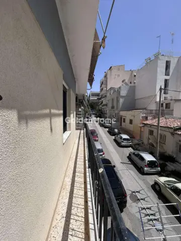 Διαμέρισμα 57τ.μ. προς πώληση φωτογραφία 5425879