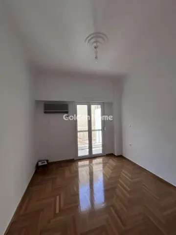 Διαμέρισμα 57τ.μ. προς πώληση φωτογραφία 5425871
